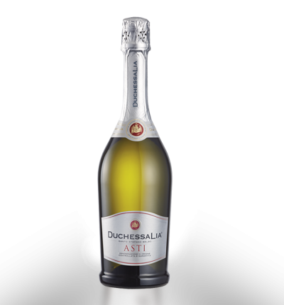 Duchessa Lia Asti 750 ml